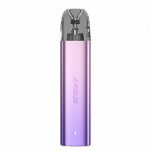 Pod-система Voopoo Argus G2 Mini - Violet Pink