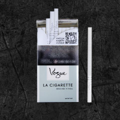 Сигареты Vogue Menthe (Вог с ментолом)